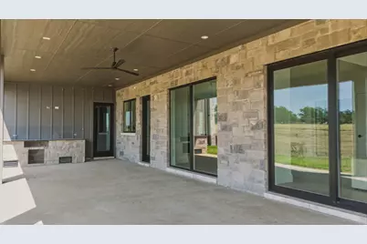 920 Waters Edge, Sanger, TX 76266 - Photo 4