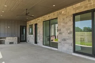 920 Waters Edge, Sanger, TX 76266 - Photo 4