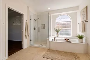 13219 Bodega Trail, Frisco, TX 75035 - Photo 24