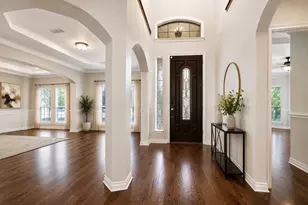 13219 Bodega Trail, Frisco, TX 75035 - Photo 4