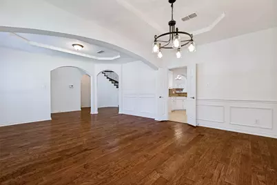 13219 Bodega Trail, Frisco, TX 75035 - Photo 8