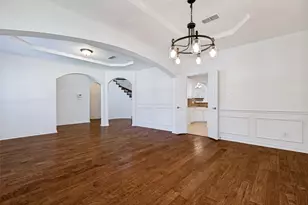 13219 Bodega Trail, Frisco, TX 75035 - Photo 8