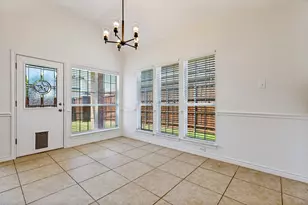 13219 Bodega Trail, Frisco, TX 75035 - Photo 12