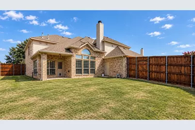 13219 Bodega Trail, Frisco, TX 75035 - Photo 38
