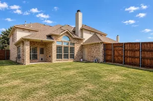 13219 Bodega Trail, Frisco, TX 75035 - Photo 38
