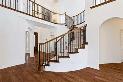 13219 Bodega Trail, Frisco, TX 75035 - Photo 6