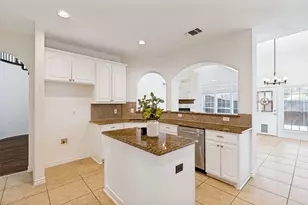 13219 Bodega Trail, Frisco, TX 75035 - Photo 10