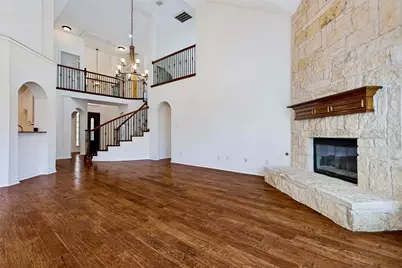 13219 Bodega Trail, Frisco, TX 75035 - Photo 14