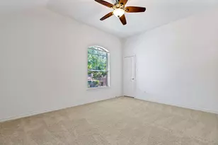 13219 Bodega Trail, Frisco, TX 75035 - Photo 34