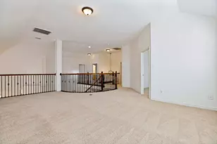 13219 Bodega Trail, Frisco, TX 75035 - Photo 28
