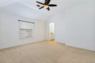 13219 Bodega Trail, Frisco, TX 75035 - Photo 36