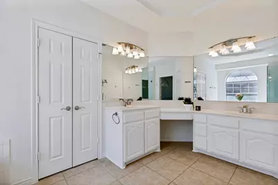 13219 Bodega Trail, Frisco, TX 75035 - Photo 22