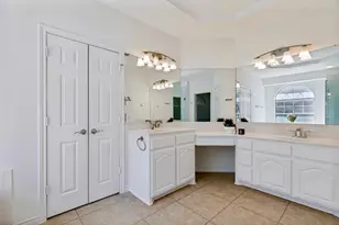 13219 Bodega Trail, Frisco, TX 75035 - Photo 22