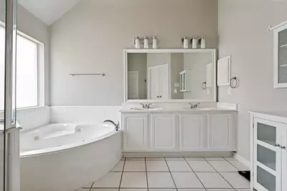 1614 Audrey Drive, Garland, TX 75040 - Photo 18