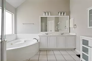 1614 Audrey Dr, Garland, TX 75040 - Photo 18