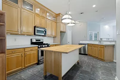 1614 Audrey Drive, Garland, TX 75040 - Photo 12