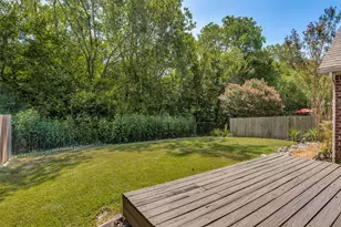 1614 Audrey Dr, Garland, TX 75040 - Photo 2