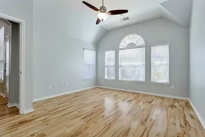 1614 Audrey Drive, Garland, TX 75040 - Photo 16