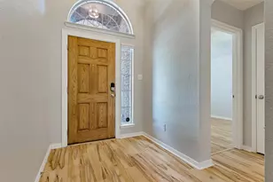 1614 Audrey Dr, Garland, TX 75040 - Photo 4