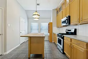1614 Audrey Dr, Garland, TX 75040 - Photo 14