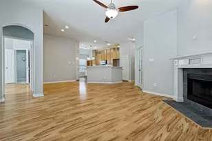 1614 Audrey Dr, Garland, TX 75040 - Photo 10