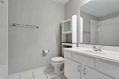 1614 Audrey Drive, Garland, TX 75040 - Photo 22