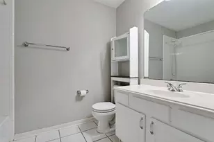 1614 Audrey Dr, Garland, TX 75040 - Photo 22