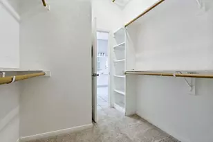 1614 Audrey Dr, Garland, TX 75040 - Photo 20