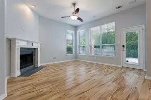 1614 Audrey Dr, Garland, TX 75040 - Photo 8