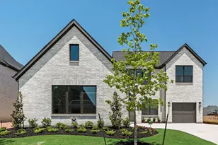 830 Montrose Dr, Rockwall, TX 75087 - Photo 2