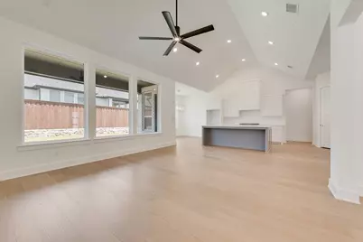 830 Montrose Drive, Rockwall, TX 75087 - Photo 8