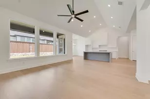830 Montrose Dr, Rockwall, TX 75087 - Photo 8