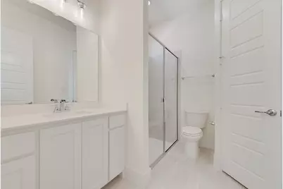 830 Montrose Drive, Rockwall, TX 75087 - Photo 16