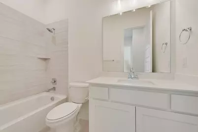 830 Montrose Drive, Rockwall, TX 75087 - Photo 18