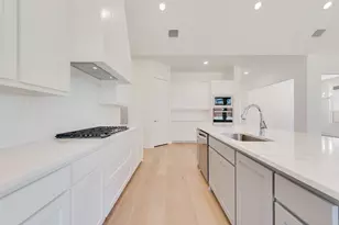 830 Montrose Dr, Rockwall, TX 75087 - Photo 14