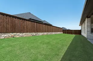 830 Montrose Dr, Rockwall, TX 75087 - Photo 30