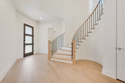830 Montrose Drive, Rockwall, TX 75087 - Photo 4