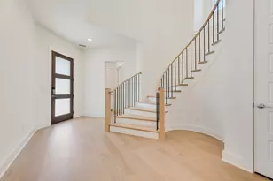 830 Montrose Dr, Rockwall, TX 75087 - Photo 4
