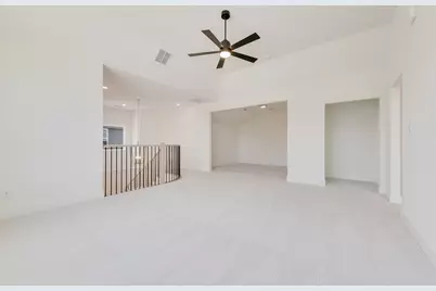 830 Montrose Drive, Rockwall, TX 75087 - Photo 24
