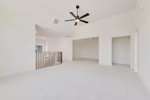 830 Montrose Dr, Rockwall, TX 75087 - Photo 24