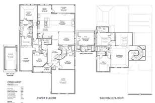 830 Montrose Dr, Rockwall, TX 75087 - Photo 38