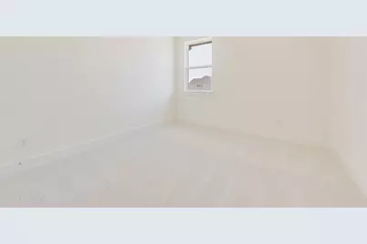 830 Montrose Drive, Rockwall, TX 75087 - Photo 26