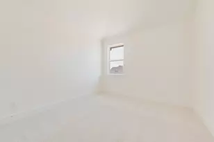 830 Montrose Dr, Rockwall, TX 75087 - Photo 26
