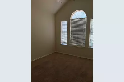 1511 Sunflower Lane, Granbury, TX 76048 - Photo 10