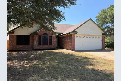 1511 Sunflower Lane, Granbury, TX 76048 - Photo 1