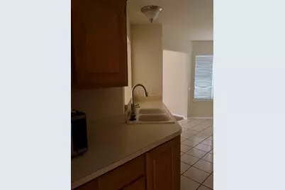 1511 Sunflower Lane, Granbury, TX 76048 - Photo 2