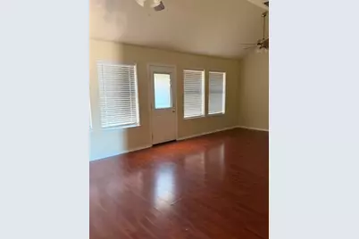1511 Sunflower Lane, Granbury, TX 76048 - Photo 6