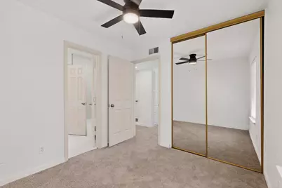 925 Cedar Terrace, Cedar Hill, TX 75104 - Photo 8