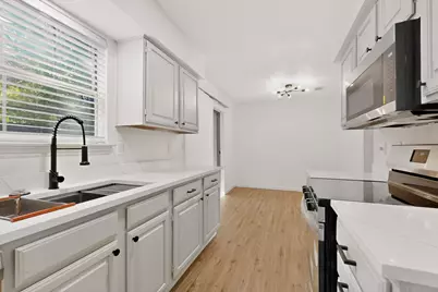 925 Cedar Terrace, Cedar Hill, TX 75104 - Photo 10