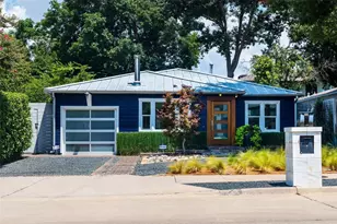 4231 Merrell Rd, Dallas, TX 75229 - Photo 2